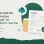 Digitalization and Invoice Approval in SharePoint Online