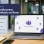 Microsoft Teams: Streamline Work and Communication in Your Business