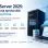 SQL Server 2025: Efficient Data Management for Your Business