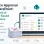 Invoice Approval in SharePoint: The End of Paper-Based Processes