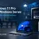Windows 11 Pro and Windows Server for Modern Infrastructure