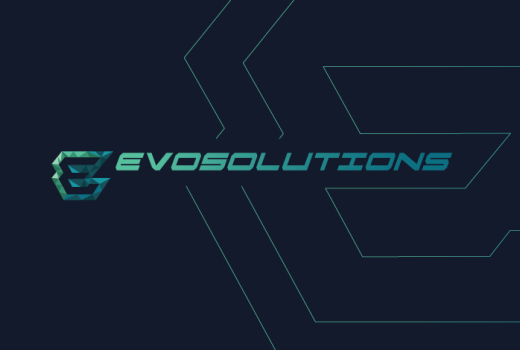 Ako Evosolutions šetrí firmám náklady na softvér a pomáha im zefektívniť IT procesy.
