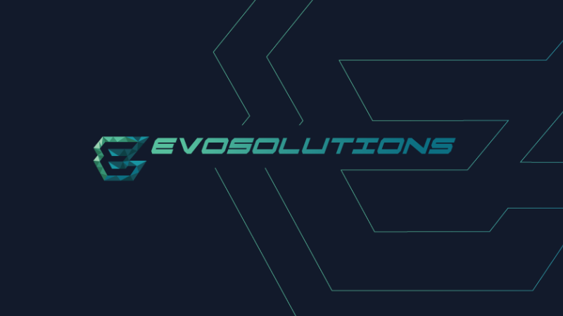 How Evosolutions saves companies on software costs and helps them streamline IT processes.