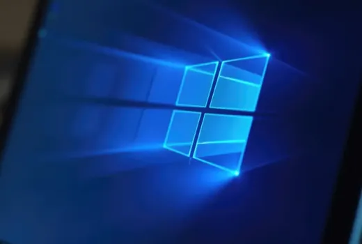 Microsoft Windows LTSC: Výhody