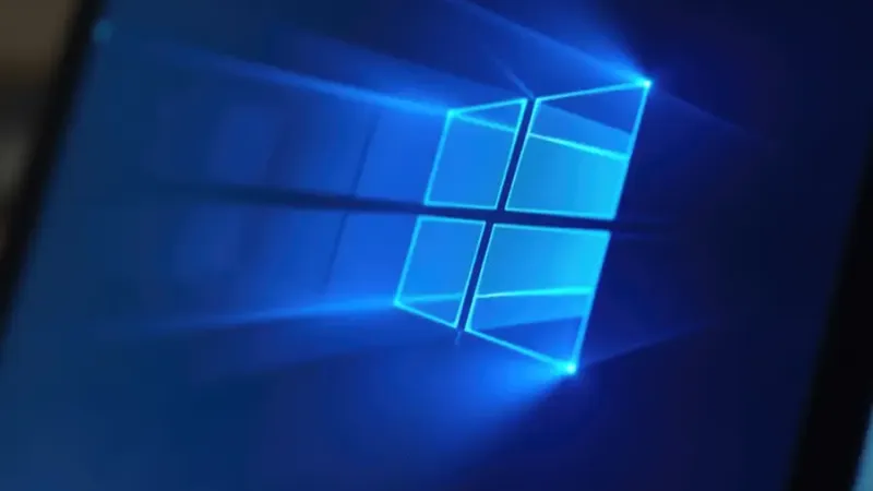 Microsoft Windows LTSC: Výhody