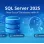 SQL Server 2025: Nová éra databáz s príchuťou AI