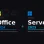 Microsoft Office 2024 a Windows Server 2025: Čo prinášajú nové verzie?