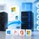 Transferring a Microsoft License to a New Server: How to Manage the Migration Correctly