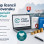 Software License Buyback in Slovakia: How to Monetize Your Software