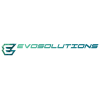 Evosolutions