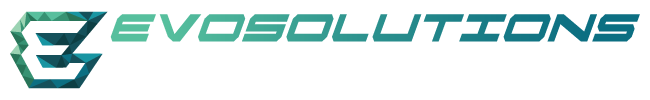 Evosolutions