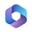 Microsoft 365