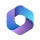 Microsoft 365