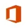 Microsoft Office 2019