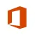 Microsoft Office 2019