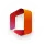 Microsoft Office 2024