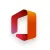 Microsoft Office 2024