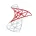 SQL Server
