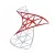 MS SQL Server 2025