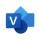Microsoft Visio