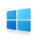 MS Windows
