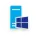 Windows Server