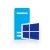 Windows Server 2025