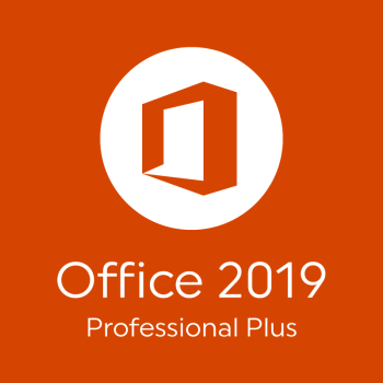 Office 2019 Professional Plus