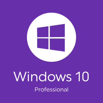 Windows 10 Pro