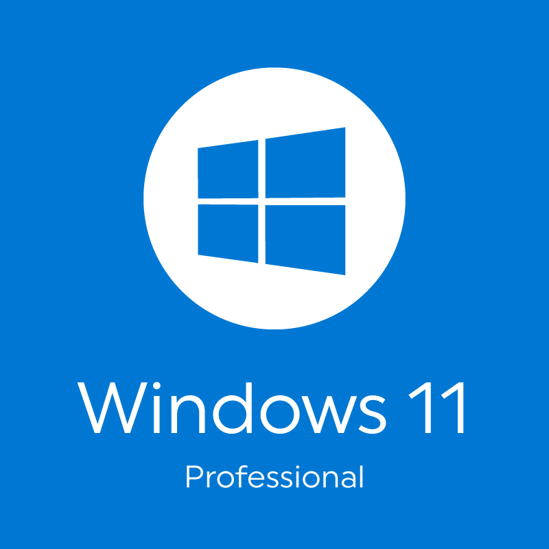 Microsoft Windows 11 Pro licencia pre firmy