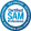SAM Certified